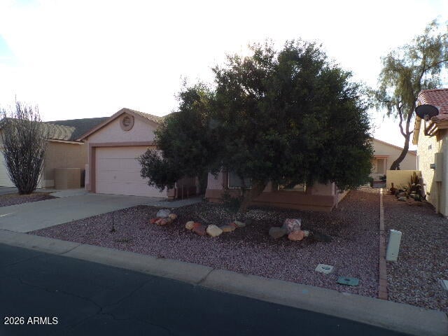 1871 E Westchester Dr, Chandler, AZ 85249