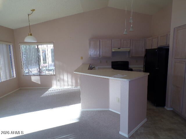 1871 E Westchester Dr, Chandler, AZ 85249