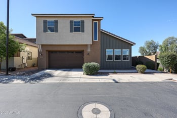 1871 Lantana Dr, Chandler, AZ 85286