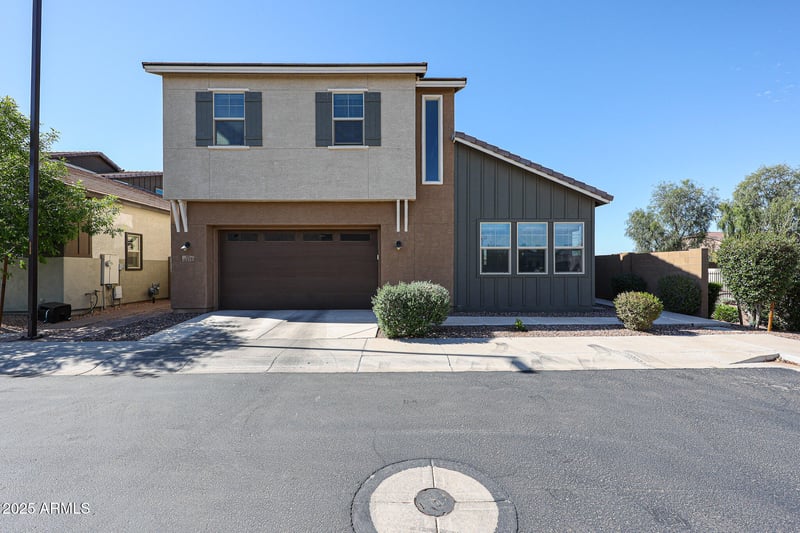 1871 Lantana Dr, Chandler, AZ 85286