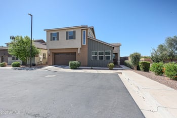 1871 Lantana Dr, Chandler, AZ 85286