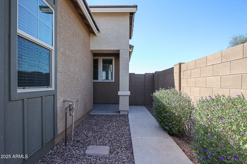 1871 Lantana Dr, Chandler, AZ 85286