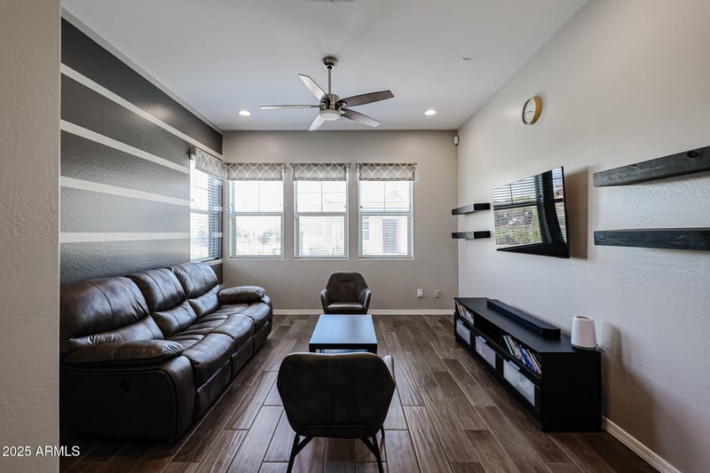 1871 Lantana Dr, Chandler, AZ 85286