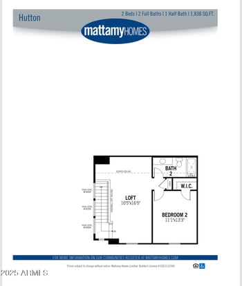 1871 Lantana Dr, Chandler, AZ 85286