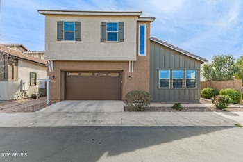 1871 Lantana Dr, Chandler, AZ 85286