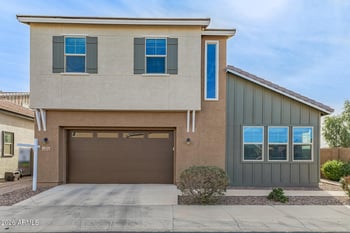 1871 Lantana Dr, Chandler, AZ 85286