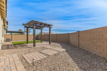 1871 Lantana Dr, Chandler, AZ 85286