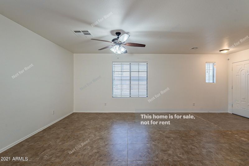 1871 S Balboa Dr, Gilbert, AZ 85295