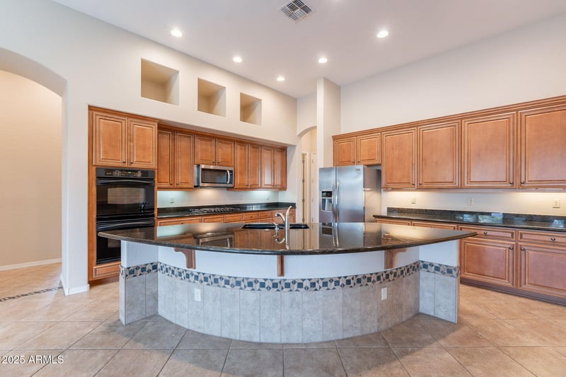 1871 Sagittarius Pl, Chandler, AZ 85249