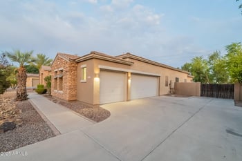 1871 Sagittarius Pl, Chandler, AZ 85249