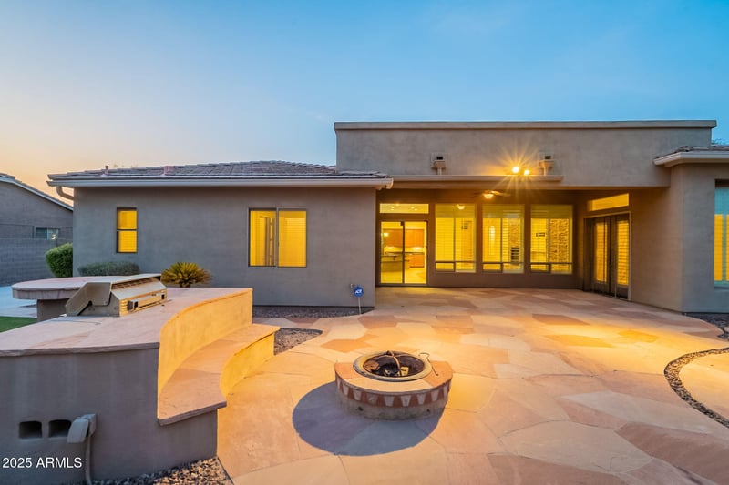 1871 Sagittarius Pl, Chandler, AZ 85249