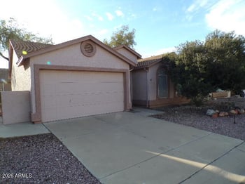 1871 Westchester Dr, Chandler, AZ 85249