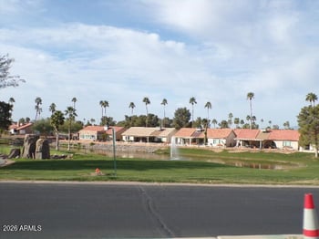 1871 Westchester Dr, Chandler, AZ 85249