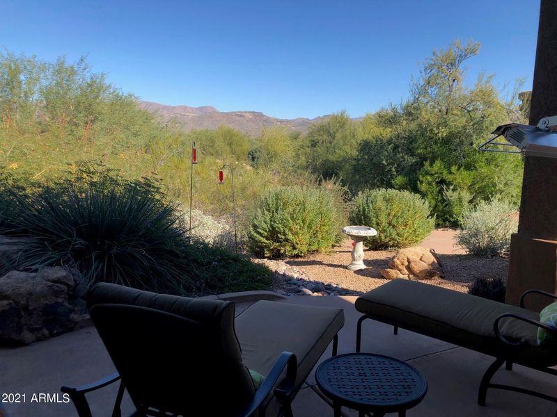 18710 E Amarado Cir, Rio Verde, AZ 85263