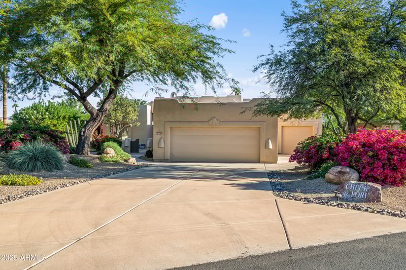 18710 Poco Rio Dr, Rio Verde, AZ 85263