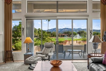 18710 Poco Rio Dr, Rio Verde, AZ 85263