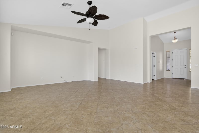 18711 Raven Dr, Queen Creek, AZ 85142