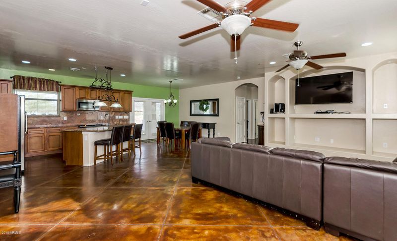18712 W Rustler Rd, Buckeye, AZ 85326