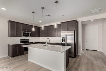 18714 E Panchito Dr, Gold Canyon, AZ 85118
