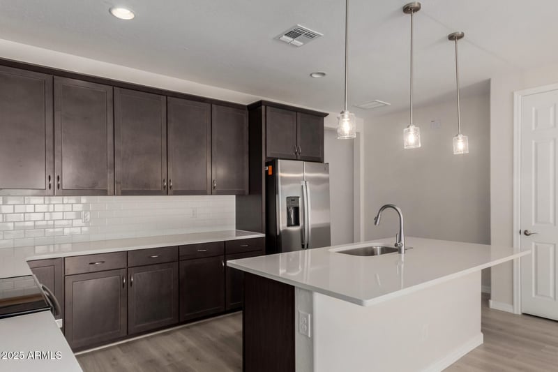 18714 E Panchito Dr, Gold Canyon, AZ 85118