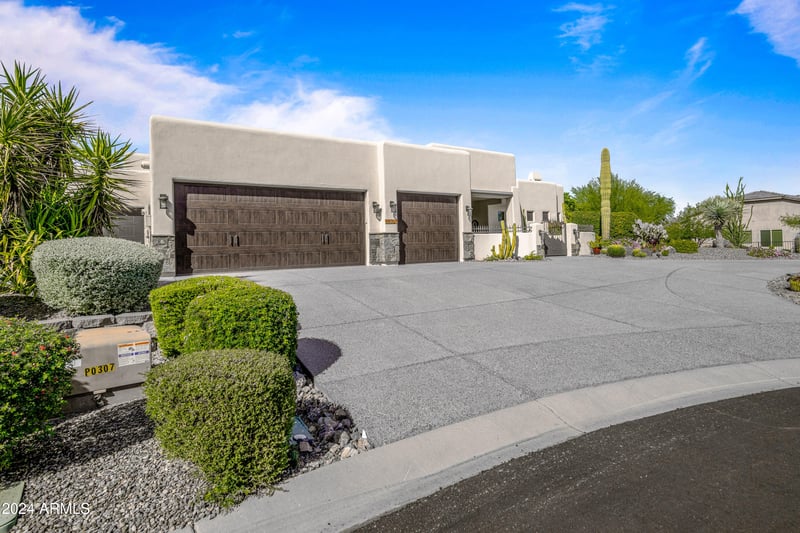 18714 Ironwood Cir, Rio Verde, AZ 85263