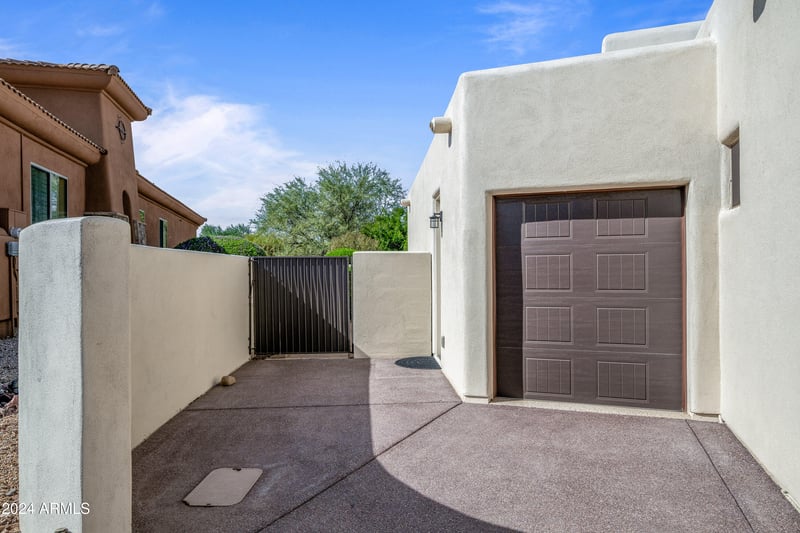 18714 Ironwood Cir, Rio Verde, AZ 85263