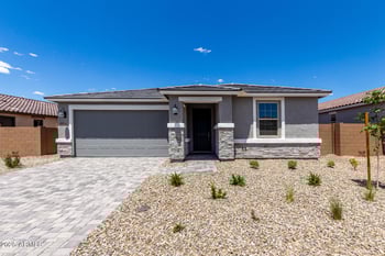 18714 Panchito Dr, Gold Canyon, AZ 85118