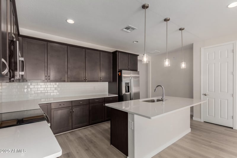 18714 Panchito Dr, Gold Canyon, AZ 85118