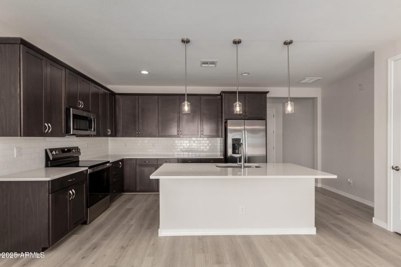 18714 Panchito Dr, Gold Canyon, AZ 85118