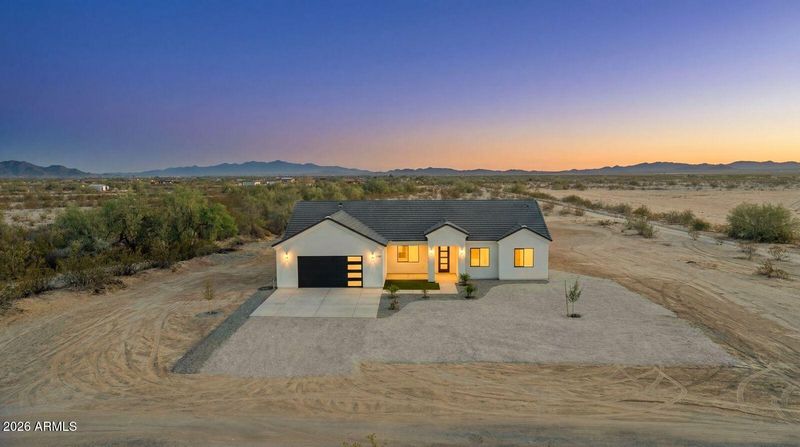 18714 W Beechnut Dr, Buckeye, AZ 85326