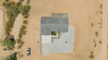 18714 Beechnut Dr, Buckeye, AZ 85326
