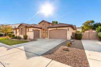 18715 Aubrey Glen Rd, Queen Creek, AZ 85142