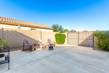 18715 Aubrey Glen Rd, Queen Creek, AZ 85142