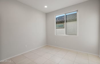 18716 268th Ave, Buckeye, AZ 85396