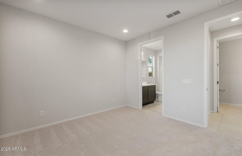 18716 268th Ave, Buckeye, AZ 85396