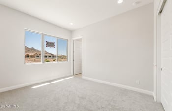 18716 269th Ln, Buckeye, AZ 85396