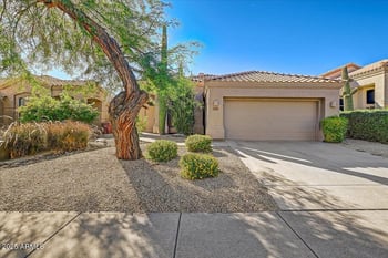 18716 91st St, Scottsdale, AZ 85255
