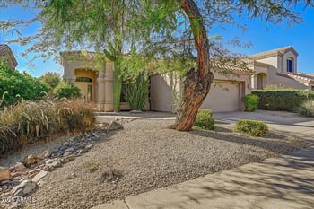 18716 91st St, Scottsdale, AZ 85255