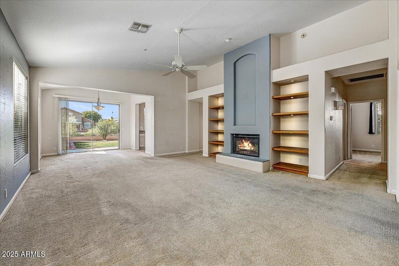 18716 91st St, Scottsdale, AZ 85255