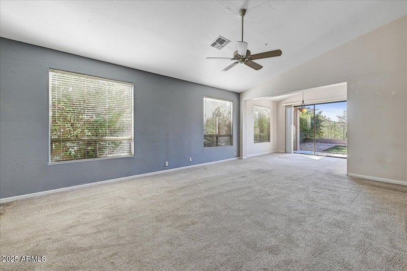 18716 91st St, Scottsdale, AZ 85255