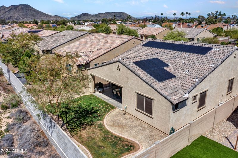 18716 N 51st Dr, Glendale, AZ 85308