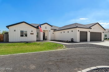 18717 Chestnut Dr, Queen Creek, AZ 85142