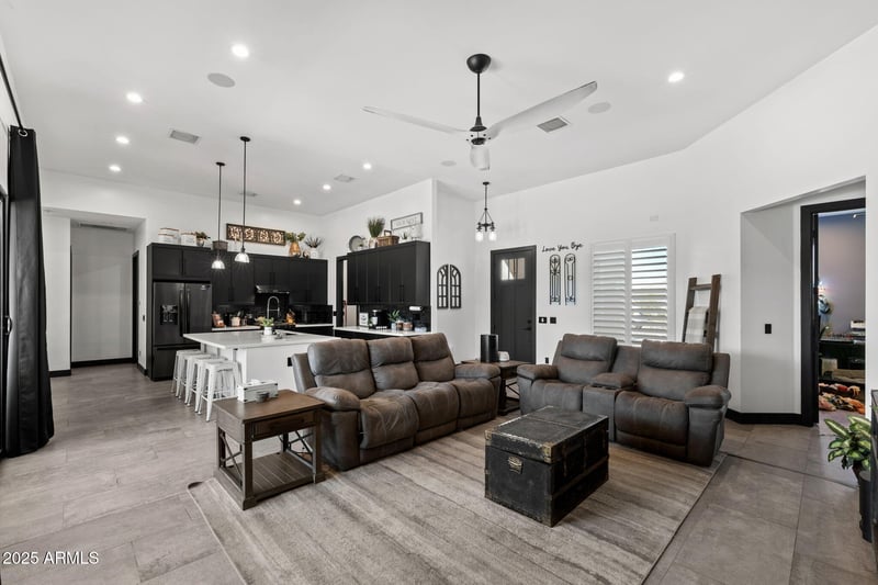 18717 Chestnut Dr, Queen Creek, AZ 85142