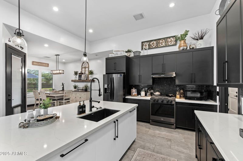 18717 Chestnut Dr, Queen Creek, AZ 85142