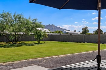 18717 Chestnut Dr, Queen Creek, AZ 85142