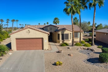 18717 Clover Ct, Surprise, AZ 85387