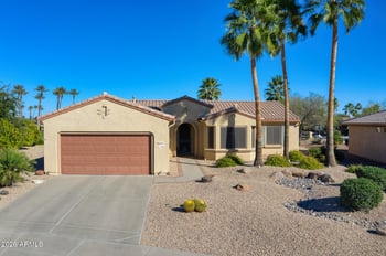 18717 Clover Ct, Surprise, AZ 85387