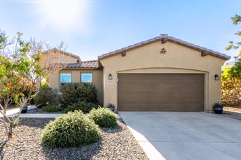 18717 Georgia Ave, Litchfield Park, AZ 85340