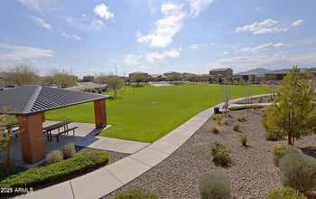 18717 Georgia Ave, Litchfield Park, AZ 85340