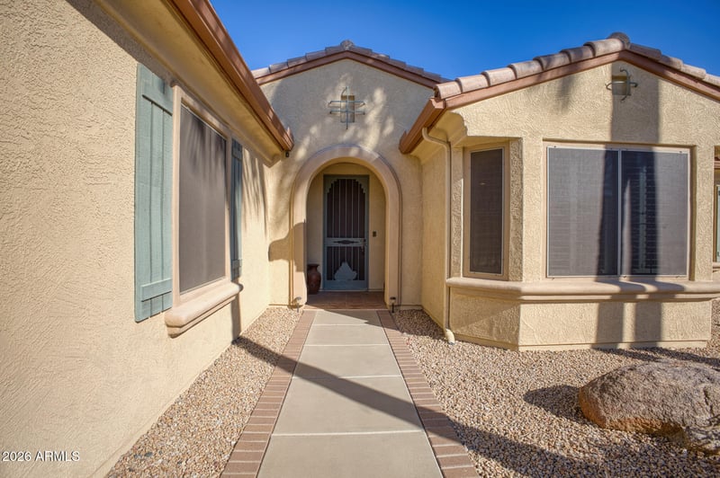 18717 Clover Ct, Surprise, AZ 85387